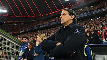 Simone Inzaghi