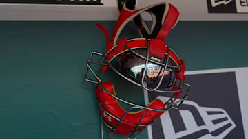 Cincinnati Reds
