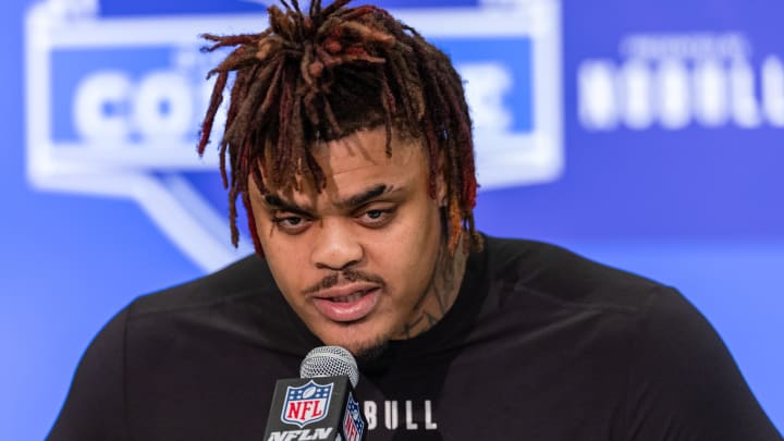 NFL Combine