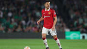 Manchester United e Sevilla decidem vaga na semifinal da Liga Europa