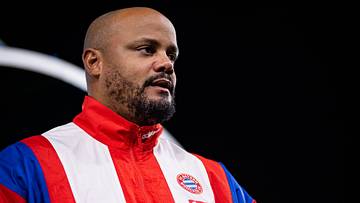 Vincent Kompany hatte in Stavanger nicht das glücklichste Händchen Vincent Kompany hatte in Stavanger nicht das glücklichste Händchen