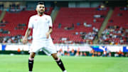 Sevilla v Betis - Preseason Friendly