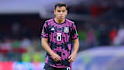 Carlos Rodríguez