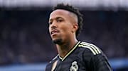 Militao a fini d'achever les siens