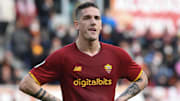 Nicolò Zaniolo
