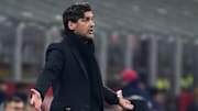 FBL-ITA-SERIEA-MILAN-GENOA