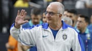 Dorival convocará Seleção para jogos de setembro