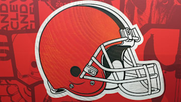 2025 NFL Draft - Previews