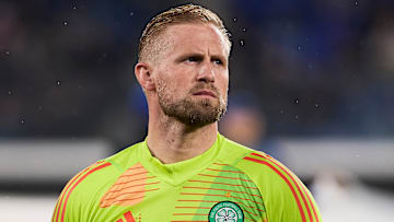 Atalanta BC v Celtic FC - UEFA Champions League 2024/25 League Phase MD3