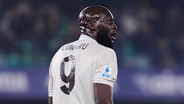 Hellas Verona FC v SSC Napoli - Serie A Hellas Verona FC v SSC Napoli - Serie A