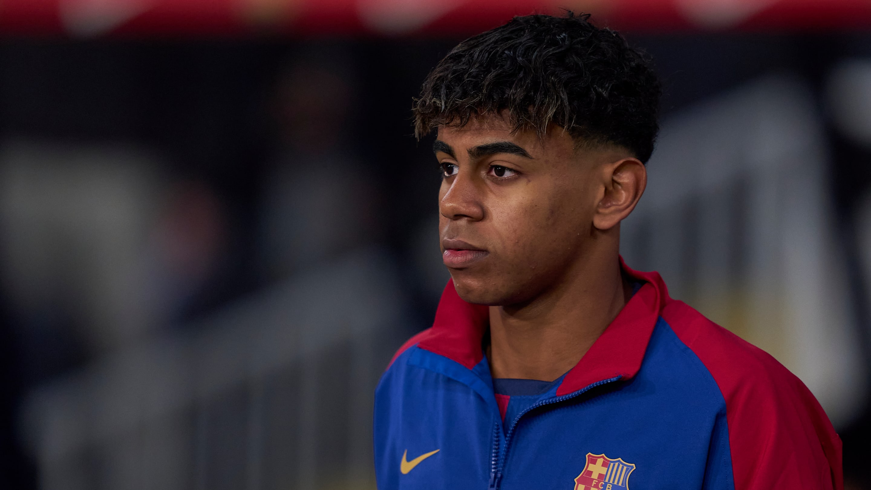 PSG, OM, FC Barcelone... toutes les informations foot de ce jeudi 19 décembre