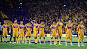 Bayern Munich tiene en la mira a tres juveniles de Tigres UANL