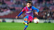 Philippe Coutinho agace ses coéquipiers