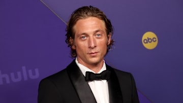 76th Primetime Emmy Awards - Arrivals