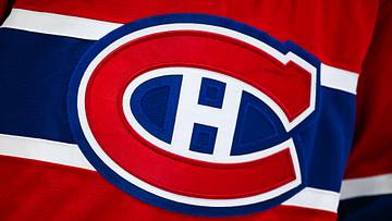 Montreal Canadiens News, Rumors, and Fan Community -- A Winning Habit