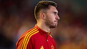 Aymeric Laporte serait bel et bien visé par l'OM.