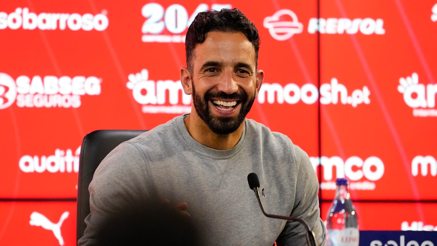 Man Utd Injuries Latest Team News Before Premier League Clash With Arsenal Man Utd Injuries Latest Team News Before Premier League Clash With Arsenal