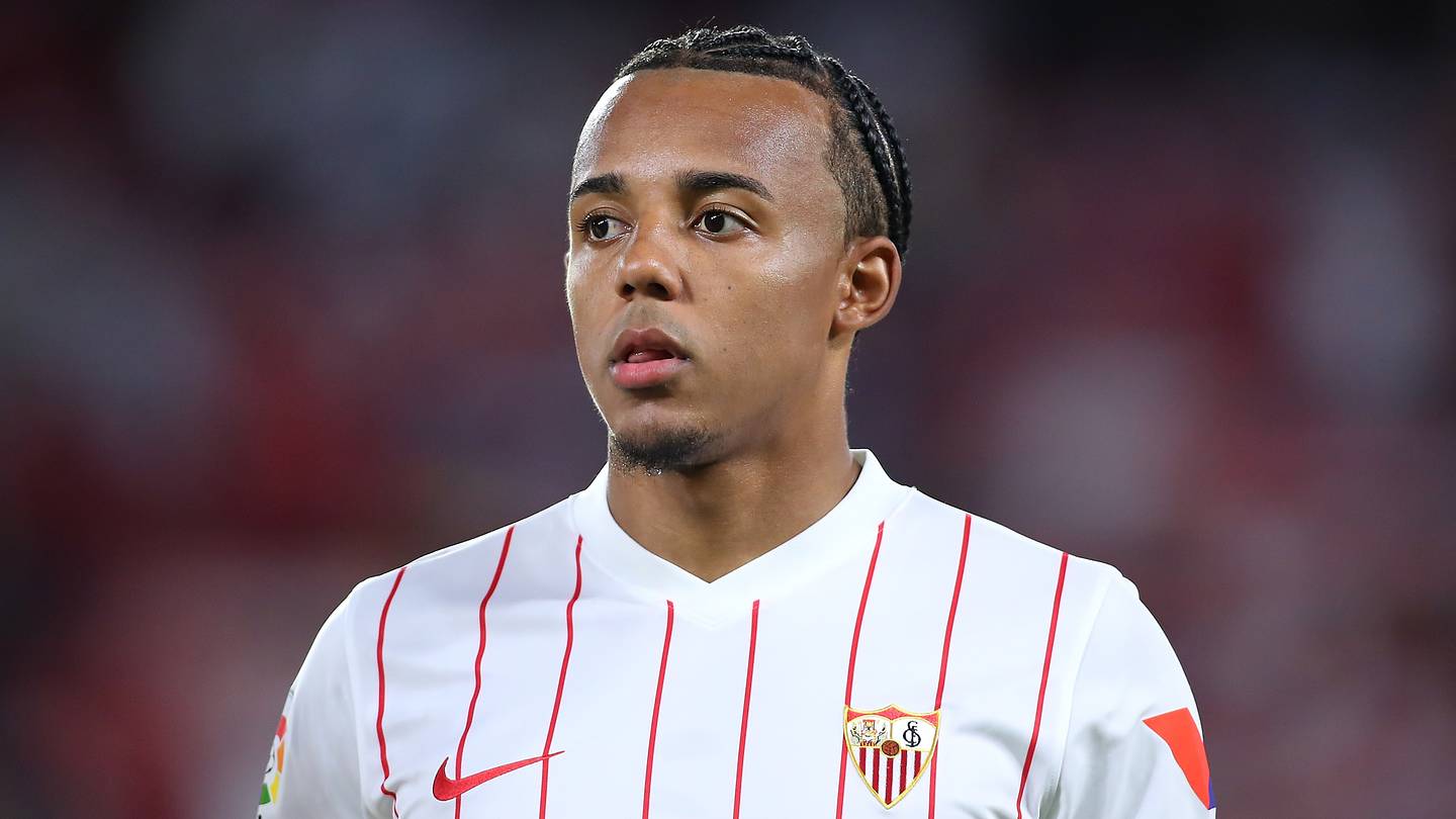 Comment Enlever Un Carton Rouge Sur Fifa 22