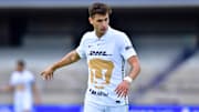 Juan Ignacio Dinenno tendría a varios clubes interesados en sus servicios