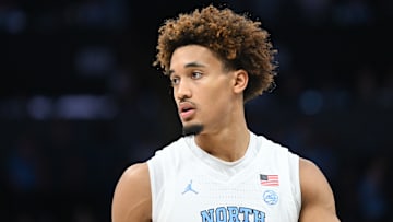 Jumpman Invitational