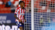Atletico San Luis v Mazatlan FC - Torneo Grita Mexico C22 Liga MX