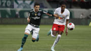Palmeiras e Bragantino se enfrentam pela sexta rodada do Campeonato Brasileiro. Veja o principal candidato a destaque. 