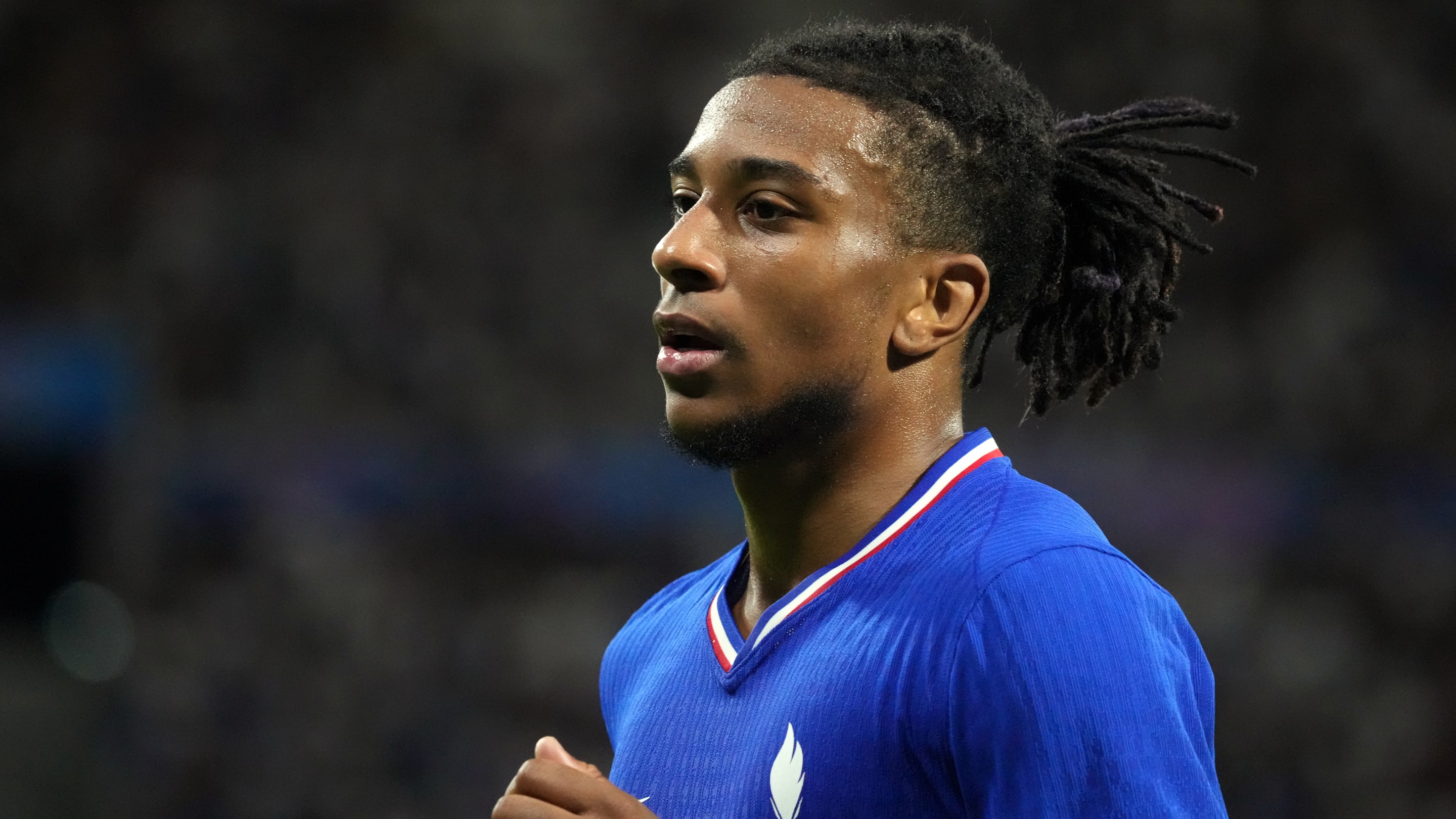 Une star du Bayern adoube déjà le phénomène français Michael Olise