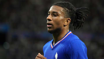 Michael Olise, déjà validé au Bayern ?