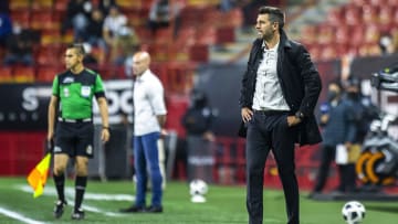 Arbitragem roubou a cena no empate entre Ituano e Cruzeiro