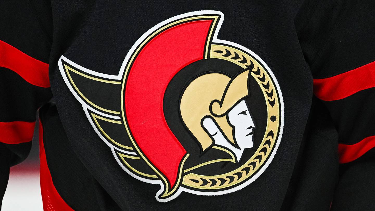 Senators Goalie Could Be Great Fit as Insurance Policy for NY Rangers