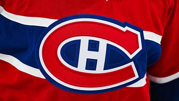 Montreal Canadiens News, Rumors, and Fan Community -- A Winning Habit