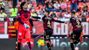 Tijuana v America - Torneo Apertura 2022 Liga MX