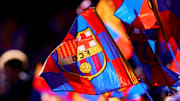 Le FC Barclone fera sans sa recrue Ferran Torres.