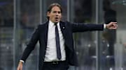 Simone Inzaghi