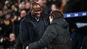 Vieira e Conte
