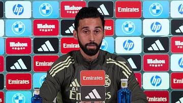 Álvaro Arbeloa s’est exprimé sur la blessure de Kylian Mbappé après le Clásico perdu Álvaro Arbeloa s’est exprimé sur la blessure de Kylian Mbappé après le Clásico perdu