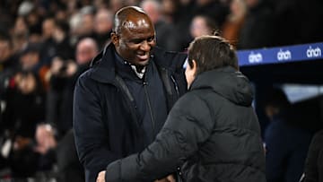Vieira e Conte