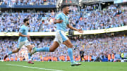 FBL-ENG-PR-MAN CITY-WEST HAM