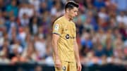 Lewandowski s'est exprimé sur la situation du club