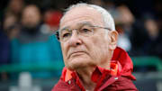 Ranieri