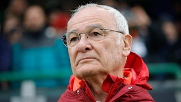 Ranieri