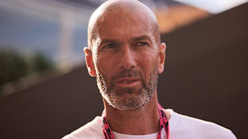 F1 Grand Prix of Monaco