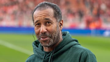 Rettet Daniel Thioune den SV Werder vor dem Abstieg?