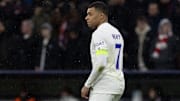 Le Paris Saint-Germain veut partir sur une nouvelle stratégie pour la saison prochaine. 