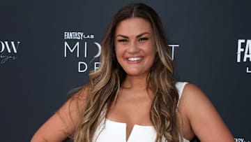 Fantasy Lab Las Vegas' Midnight Dreams Immersive Experience Debut