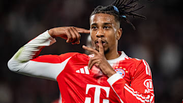 Kann der FC Bayern München die Champions League gewinnen?