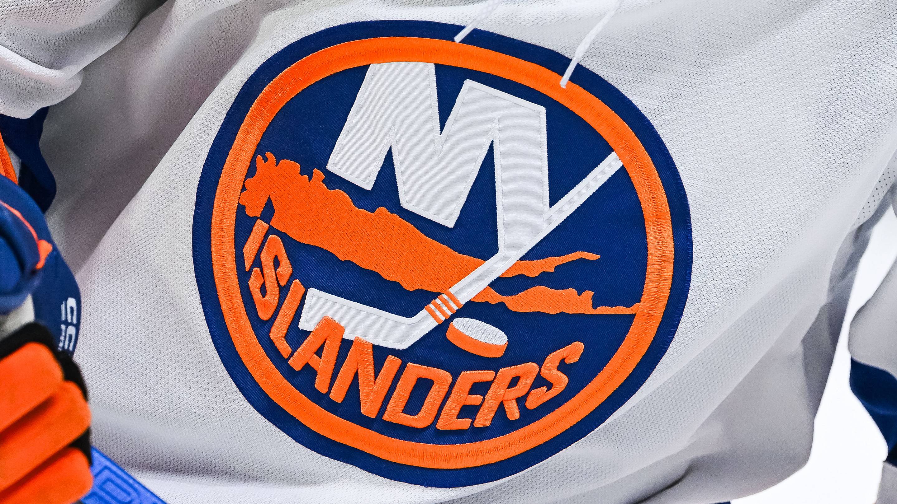 NY Islanders Bolster Strength and Conditioning Program With New Hires