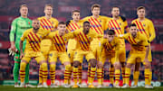 FC Barcelona