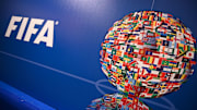 La FIFA va récompenser les clubs. 