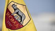 AS Roma
